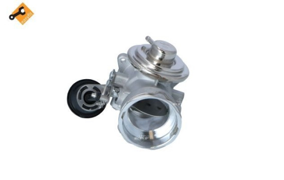 EGR Valve EASY FIT, Image 2