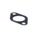 EGR Valve EASY FIT, Thumbnail 5