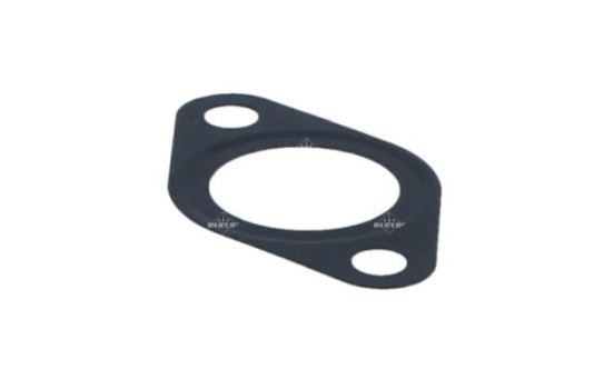 EGR Valve EASY FIT, Image 5