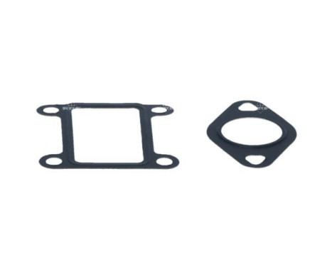 EGR Valve EASY FIT, Image 5