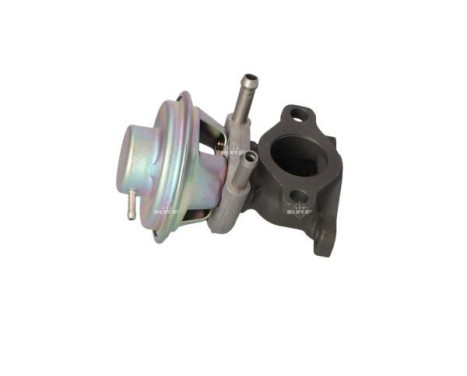 EGR Valve EASY FIT