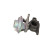 EGR Valve EASY FIT