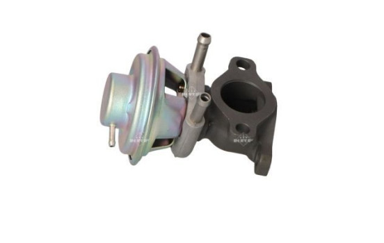 EGR Valve EASY FIT