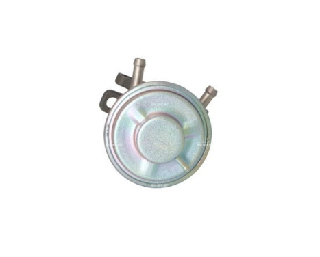 EGR Valve EASY FIT, Image 4