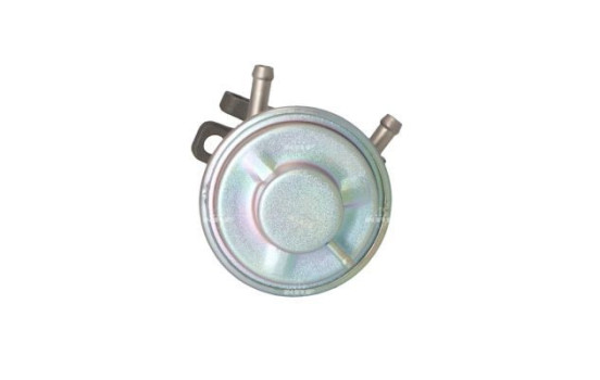 EGR Valve EASY FIT, Image 4