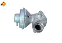 EGR Valve EASY FIT
