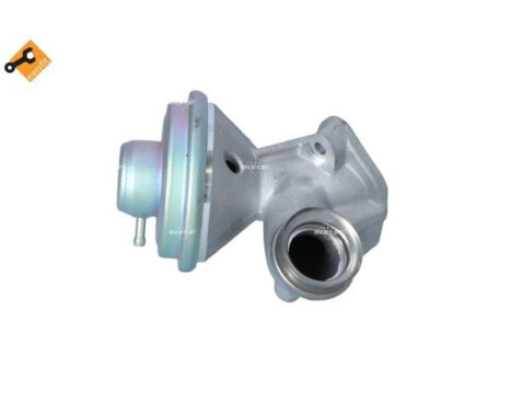 EGR Valve EASY FIT