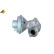 EGR Valve EASY FIT