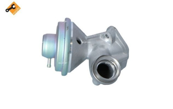 EGR Valve EASY FIT