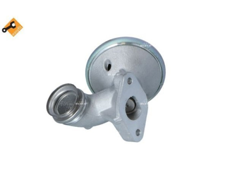 EGR Valve EASY FIT, Image 2