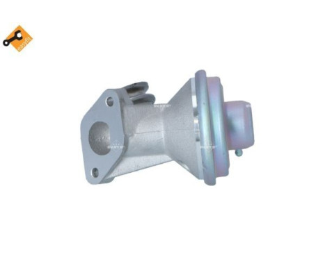 EGR Valve EASY FIT, Image 3