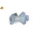 EGR Valve EASY FIT, Thumbnail 3
