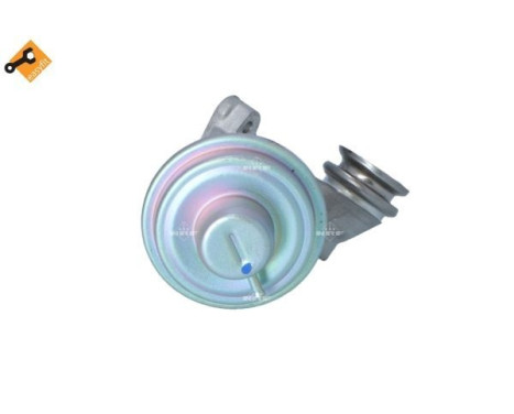 EGR Valve EASY FIT, Image 4