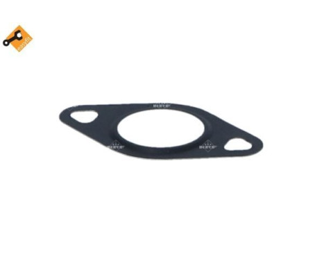 EGR Valve EASY FIT, Image 5