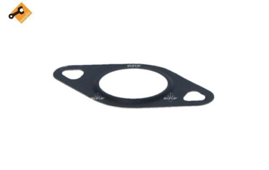 EGR Valve EASY FIT, Image 5