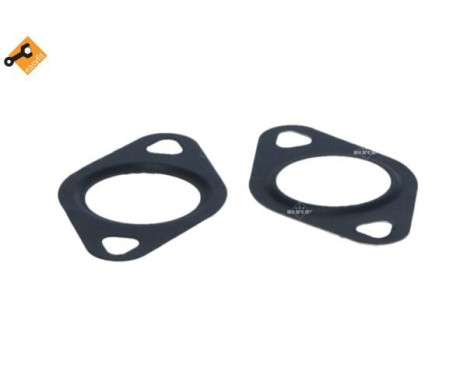 EGR Valve EASY FIT, Image 5