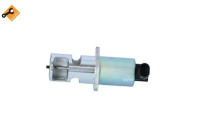 EGR Valve EASY FIT