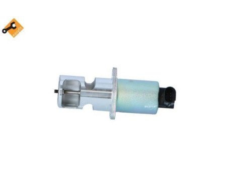 EGR Valve EASY FIT