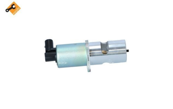 EGR Valve EASY FIT, Image 3