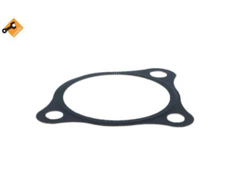 EGR Valve EASY FIT, Image 5