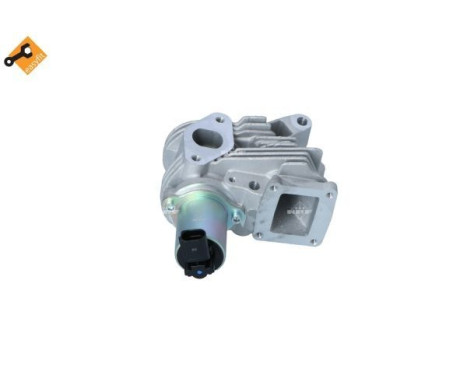 EGR Valve EASY FIT, Image 2