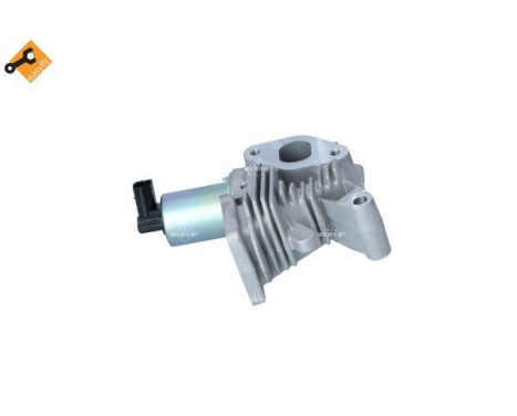 EGR Valve EASY FIT, Image 3