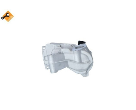 EGR Valve EASY FIT, Image 4