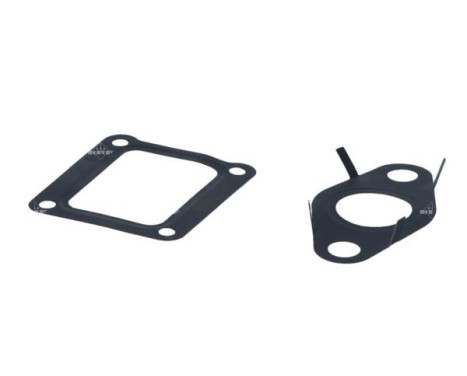 EGR Valve EASY FIT, Image 5