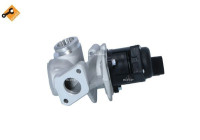 EGR Valve EASY FIT