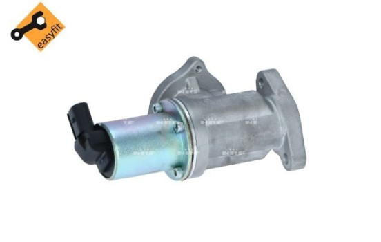 EGR Valve EASY FIT, Image 3