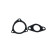 EGR Valve EASY FIT, Thumbnail 5