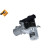 EGR Valve EASY FIT