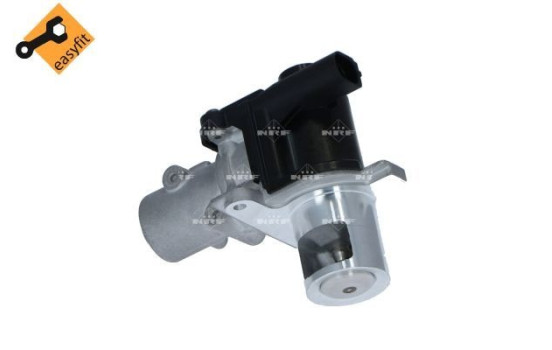 EGR Valve EASY FIT