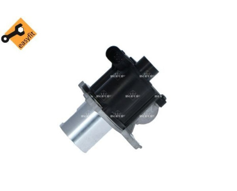 EGR Valve EASY FIT, Image 2