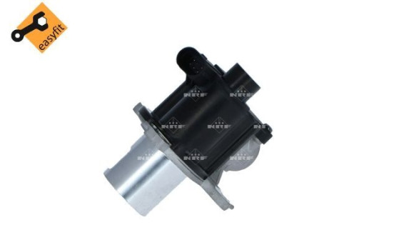 EGR Valve EASY FIT, Image 2