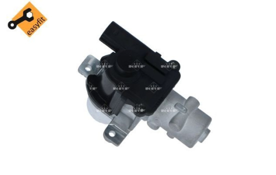 EGR Valve EASY FIT, Image 3