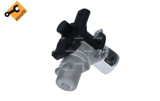 EGR Valve EASY FIT, Image 4