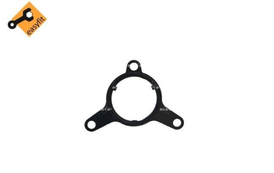EGR Valve EASY FIT, Image 5