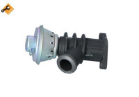 EGR Valve EASY FIT