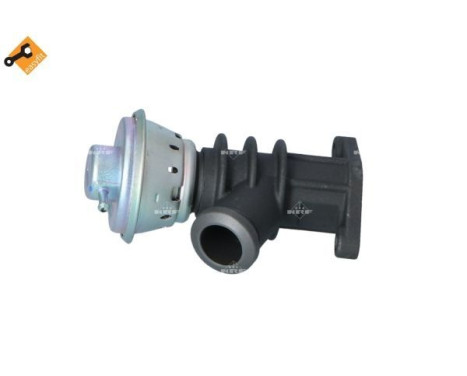 EGR Valve EASY FIT