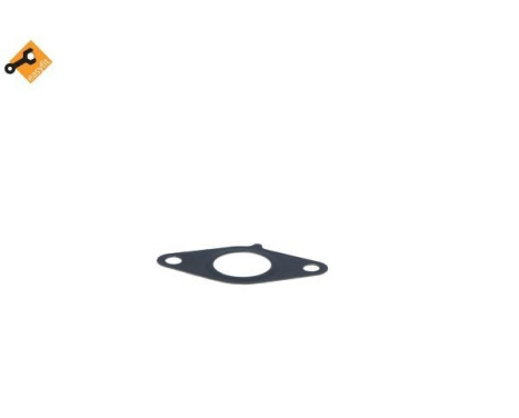 EGR Valve EASY FIT, Image 5