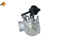 EGR Valve EASY FIT