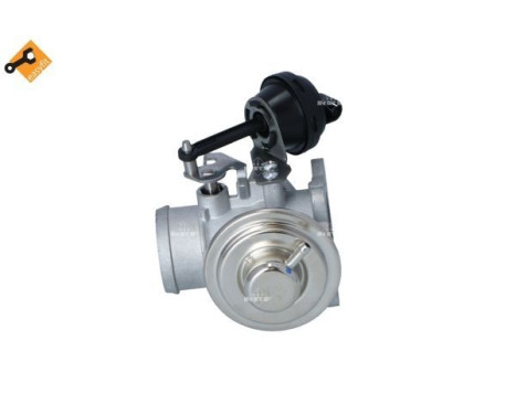 EGR Valve EASY FIT