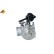 EGR Valve EASY FIT
