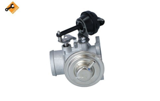 EGR Valve EASY FIT