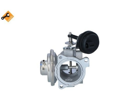 EGR Valve EASY FIT, Image 2