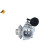 EGR Valve EASY FIT, Thumbnail 2