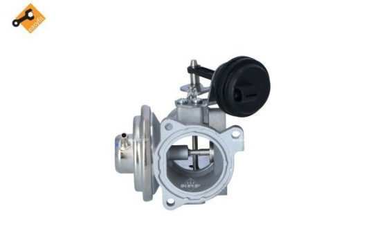 EGR Valve EASY FIT, Image 2