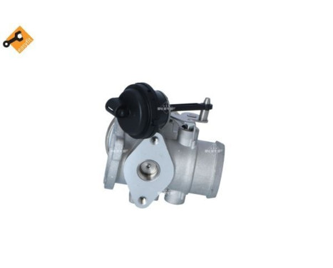 EGR Valve EASY FIT, Image 3