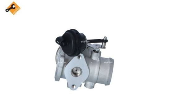 EGR Valve EASY FIT, Image 3